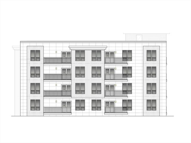 17 Kensington Avenue, Somerville, MA 02145