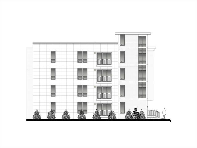 17 Kensington Avenue, Somerville, MA 02145