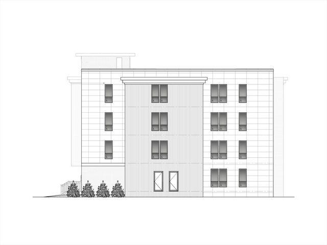 17 Kensington Avenue, Somerville, MA 02145