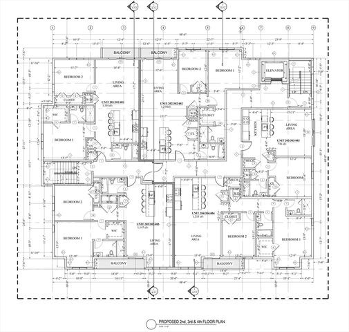 17 Kensington Avenue, Somerville, MA 02145