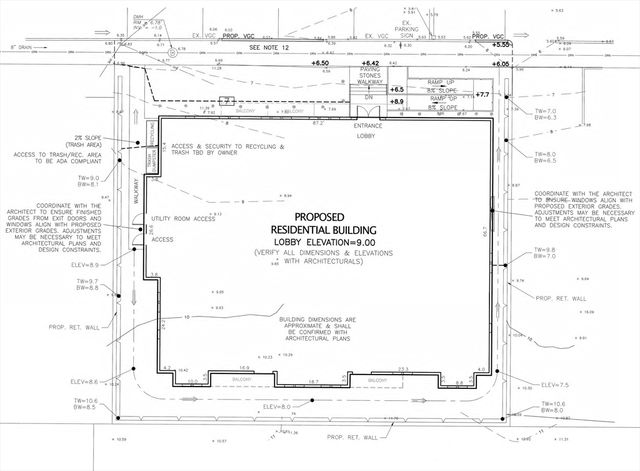17 Kensington Avenue, Somerville, MA 02145