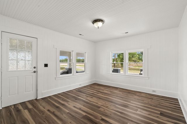 690 McNabb Short Cut Rd., Loris, SC 29569