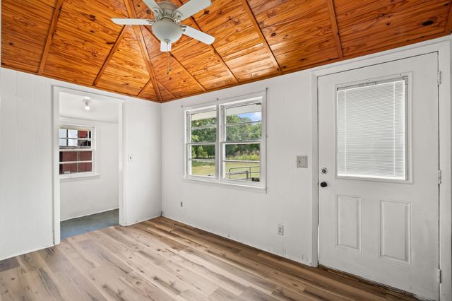 690 McNabb Short Cut Rd., Loris, SC 29569