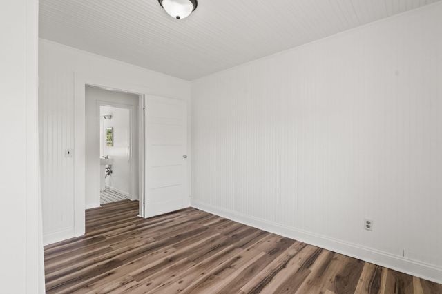 690 McNabb Short Cut Rd., Loris, SC 29569
