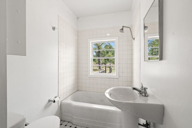 690 McNabb Short Cut Rd., Loris, SC 29569