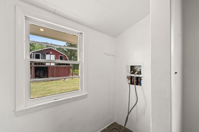 690 McNabb Short Cut Rd., Loris, SC 29569