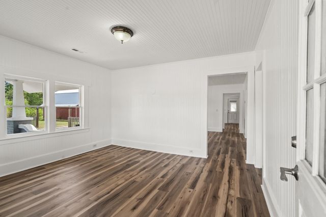 690 McNabb Short Cut Rd., Loris, SC 29569