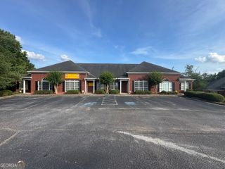 352 Corporate Center Court, Stockbridge, GA 30281