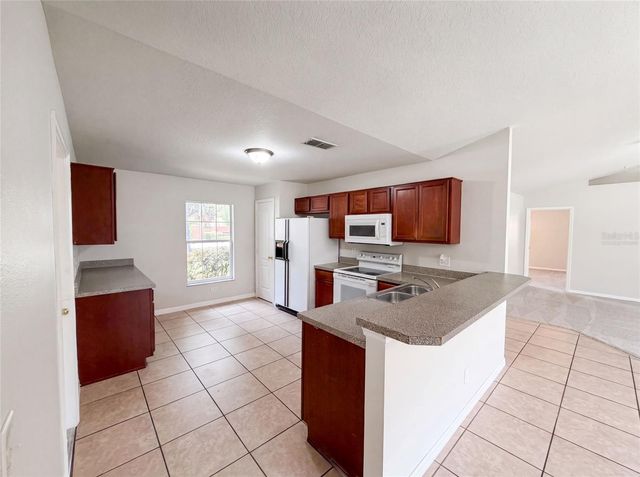 306 GARDEN OAK COURT, Apopka, FL 32703