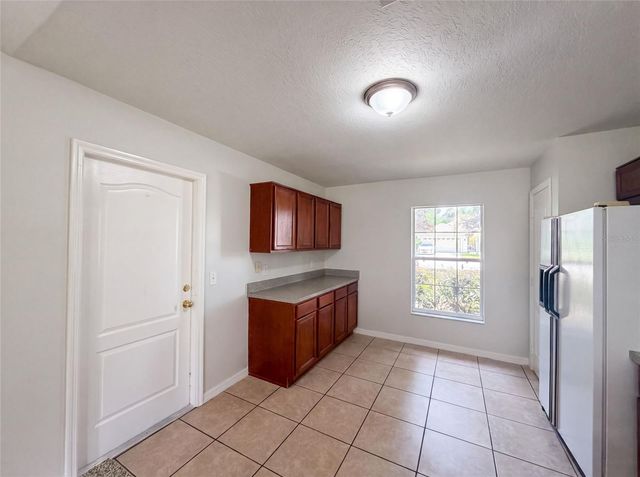 306 GARDEN OAK COURT, Apopka, FL 32703