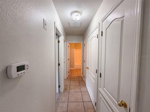 306 GARDEN OAK COURT, Apopka, FL 32703