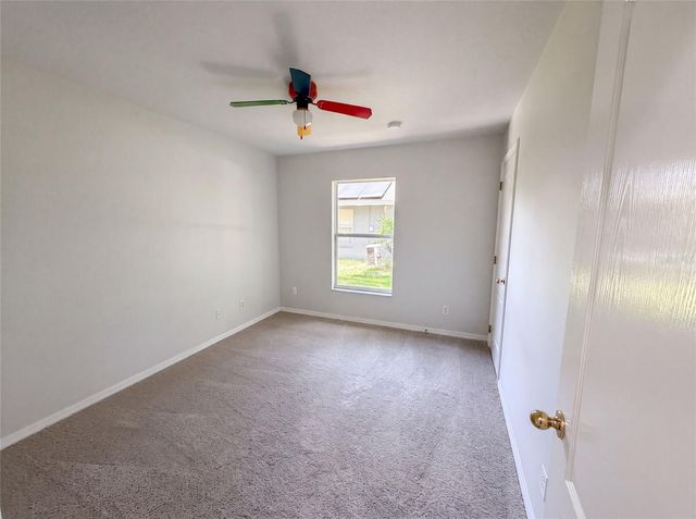 306 GARDEN OAK COURT, Apopka, FL 32703