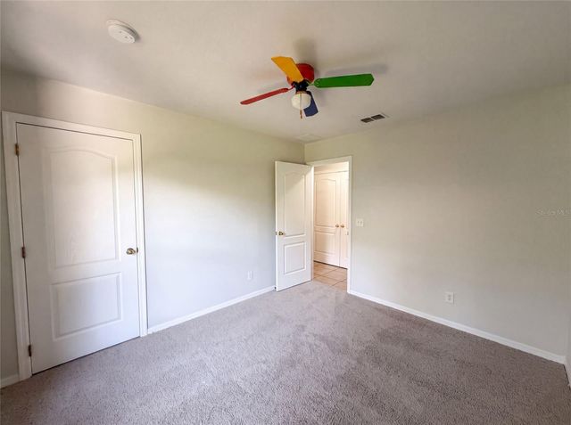 306 GARDEN OAK COURT, Apopka, FL 32703
