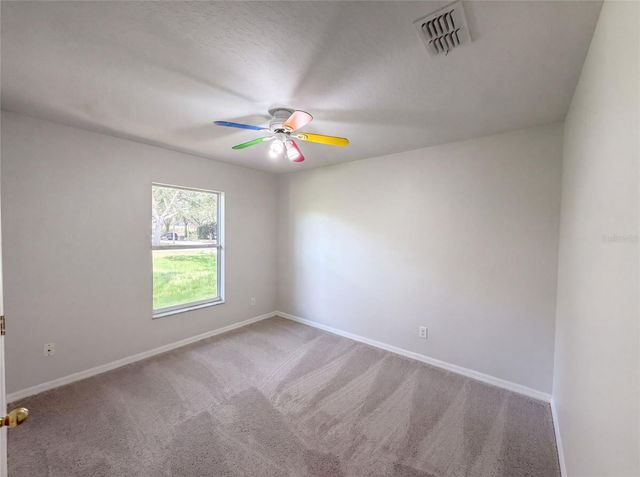 306 GARDEN OAK COURT, Apopka, FL 32703