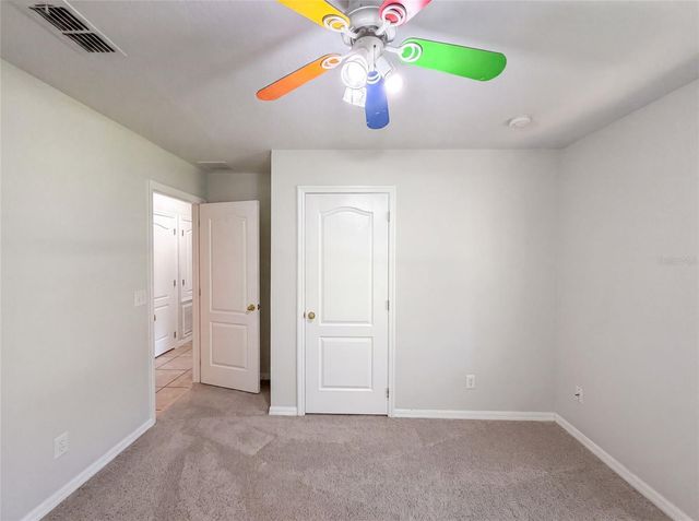 306 GARDEN OAK COURT, Apopka, FL 32703