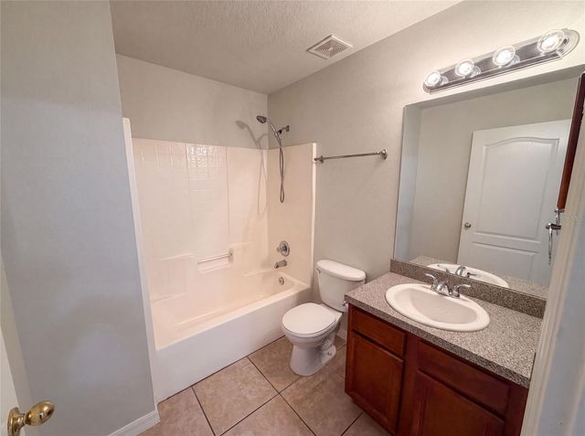 306 GARDEN OAK COURT, Apopka, FL 32703