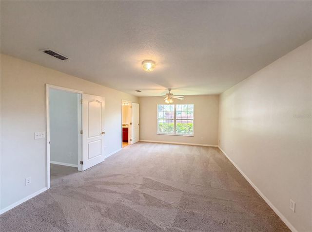 306 GARDEN OAK COURT, Apopka, FL 32703