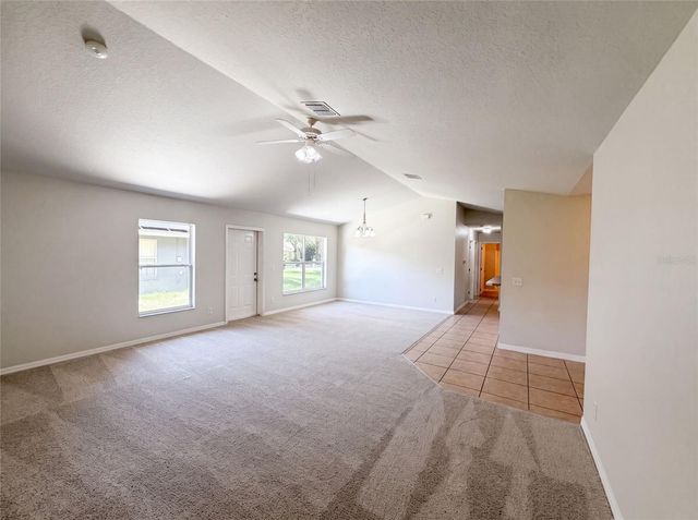 306 GARDEN OAK COURT, Apopka, FL 32703