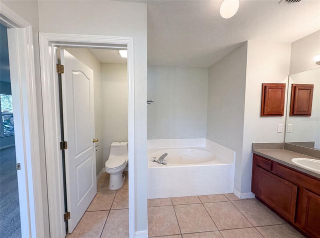 306 GARDEN OAK COURT, Apopka, FL 32703