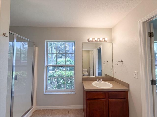 306 GARDEN OAK COURT, Apopka, FL 32703