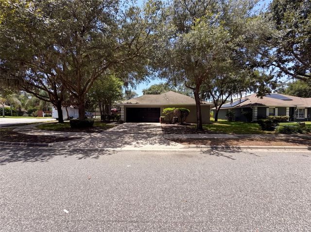 306 GARDEN OAK COURT, Apopka, FL 32703