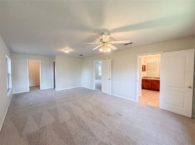 306 GARDEN OAK COURT, Apopka, FL 32703