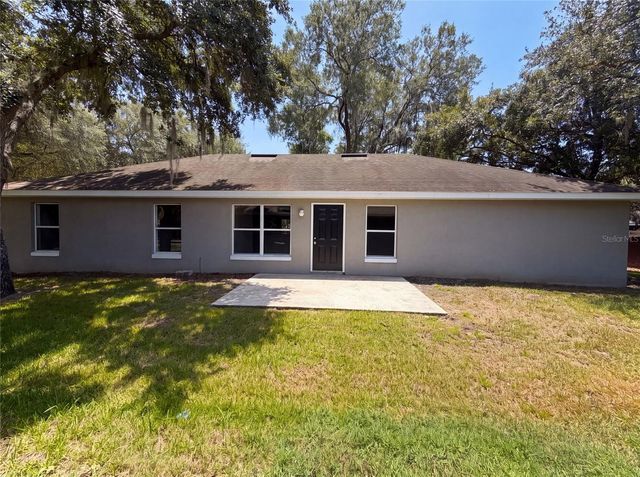 306 GARDEN OAK COURT, Apopka, FL 32703