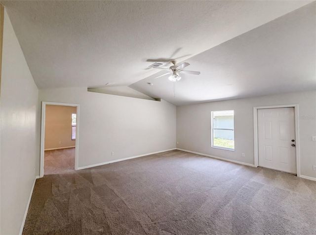 306 GARDEN OAK COURT, Apopka, FL 32703