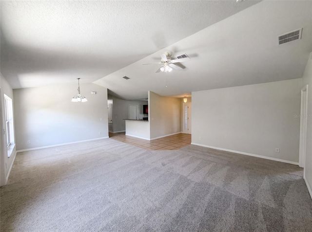 306 GARDEN OAK COURT, Apopka, FL 32703