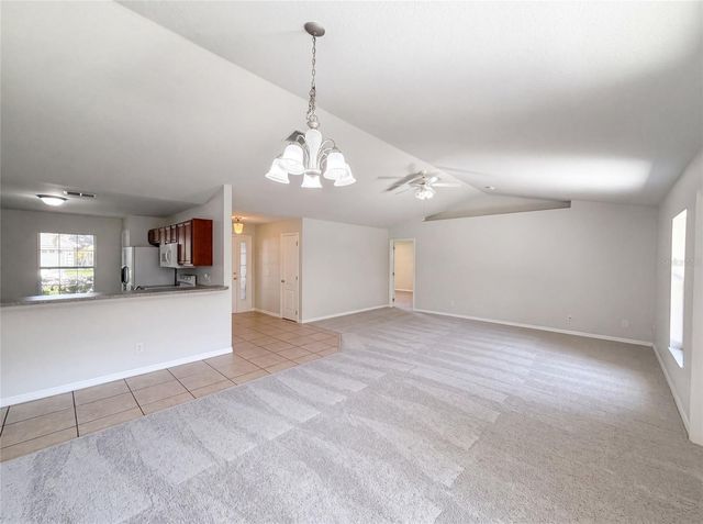 306 GARDEN OAK COURT, Apopka, FL 32703
