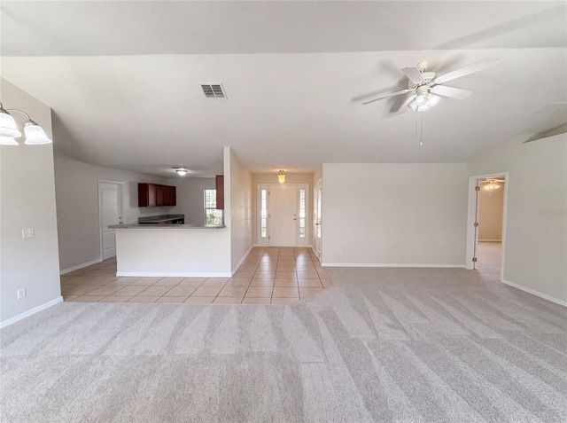 306 GARDEN OAK COURT, Apopka, FL 32703