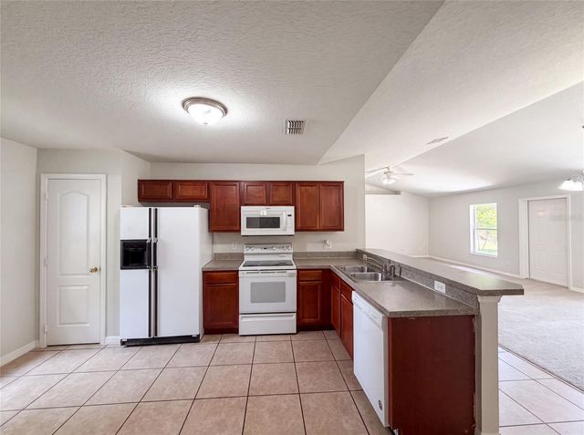 306 GARDEN OAK COURT, Apopka, FL 32703