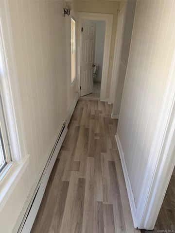 190 Beach 27th Street, Far Rockaway, NY 11691