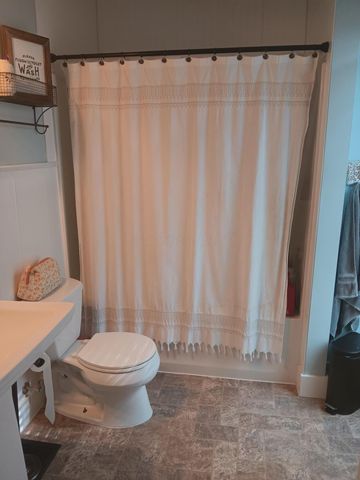 2099 Mutual Union Road S, Urbana, OH 43078