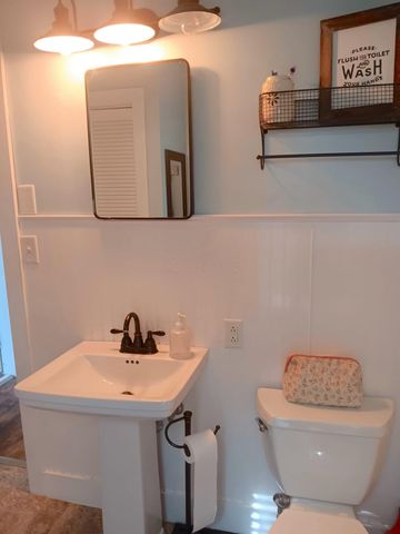 2099 Mutual Union Road S, Urbana, OH 43078