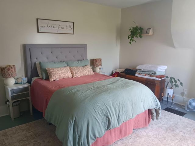 2099 Mutual Union Road S, Urbana, OH 43078