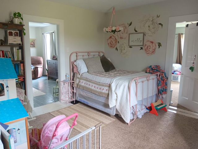 2099 Mutual Union Road S, Urbana, OH 43078