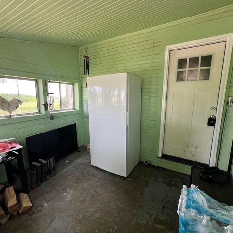2099 Mutual Union Road S, Urbana, OH 43078