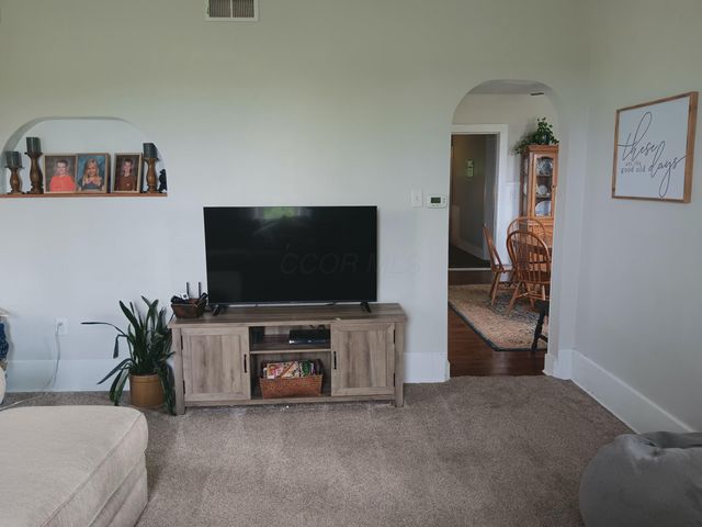 2099 Mutual Union Road S, Urbana, OH 43078