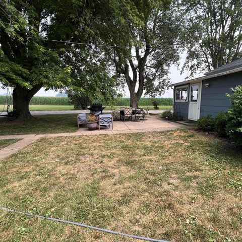 2099 Mutual Union Road S, Urbana, OH 43078