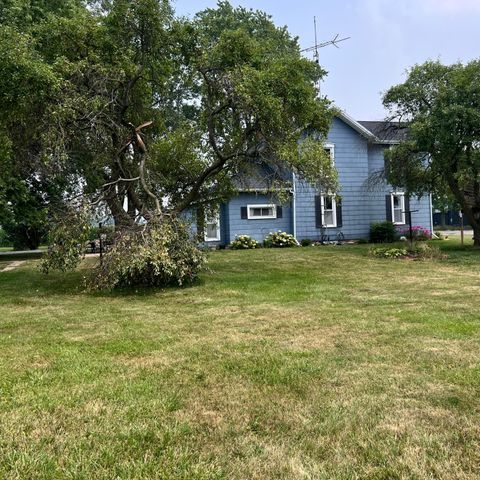 2099 Mutual Union Road S, Urbana, OH 43078