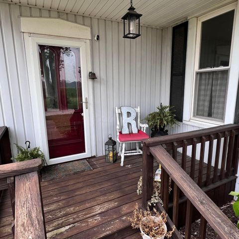 2099 Mutual Union Road S, Urbana, OH 43078