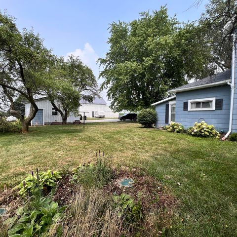 2099 Mutual Union Road S, Urbana, OH 43078