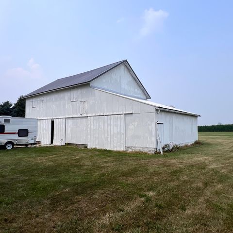 2099 Mutual Union Road S, Urbana, OH 43078