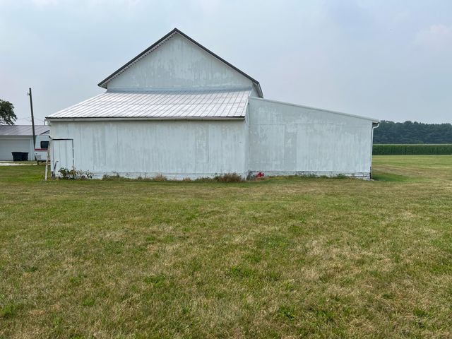 2099 Mutual Union Road S, Urbana, OH 43078