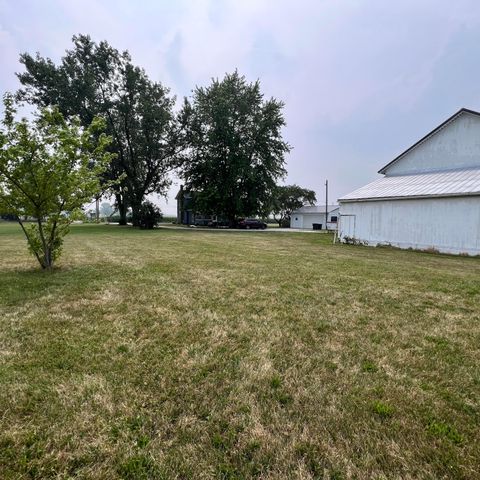 2099 Mutual Union Road S, Urbana, OH 43078