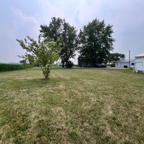 2099 Mutual Union Road S, Urbana, OH 43078