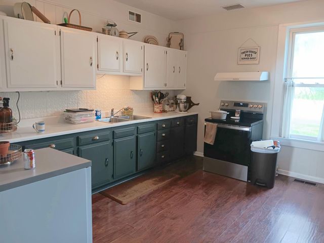 2099 Mutual Union Road S, Urbana, OH 43078
