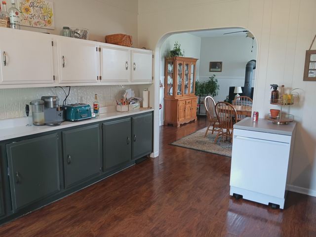 2099 Mutual Union Road S, Urbana, OH 43078