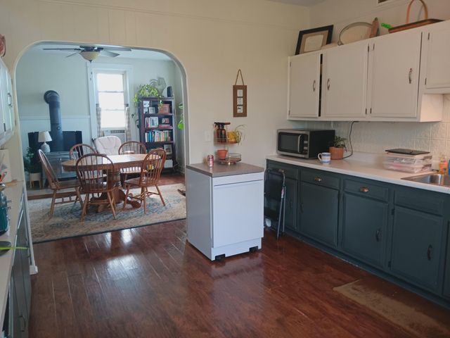 2099 Mutual Union Road S, Urbana, OH 43078
